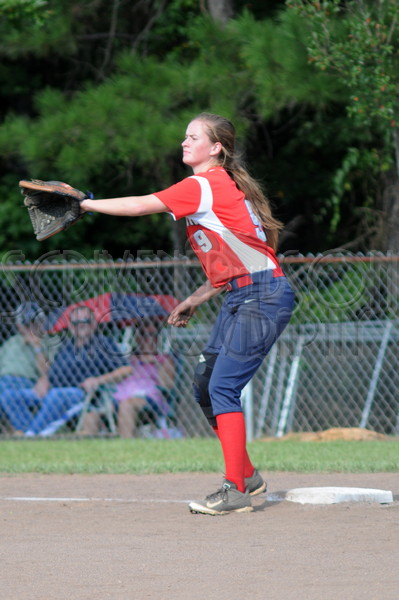 8-30 WA vs. LA 151.JPG - SCRIVENER D300